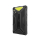 uleFone Armor Pad 4 Ultra 5G 10,36" 8/256GB 11800mAh czarny - 1480364 - zdjęcie 5